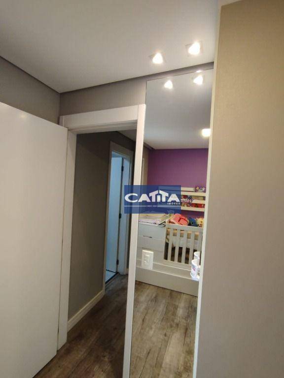 Apartamento à venda com 2 quartos, 62m² - Foto 32