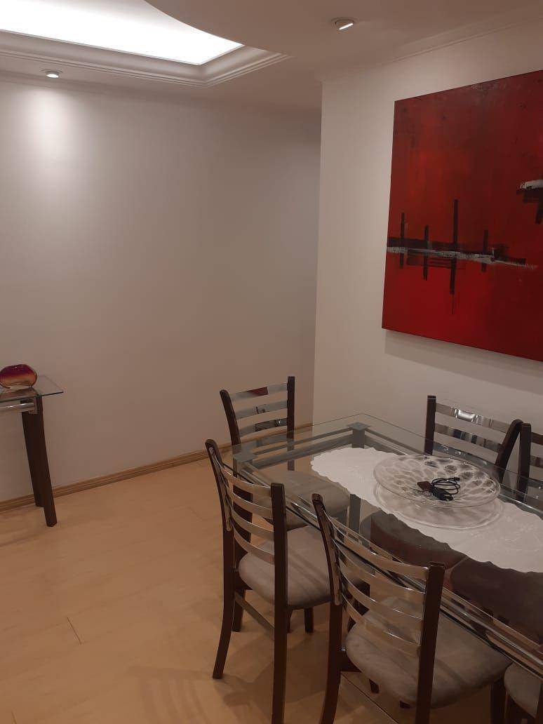 Apartamento à venda e aluguel com 3 quartos, 65m² - Foto 15