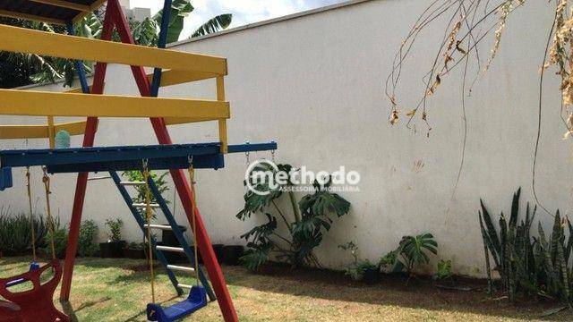 Casa à venda com 5 quartos, 383m² - Foto 18