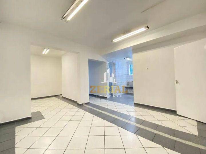 Prédio Inteiro à venda e aluguel, 646m² - Foto 19