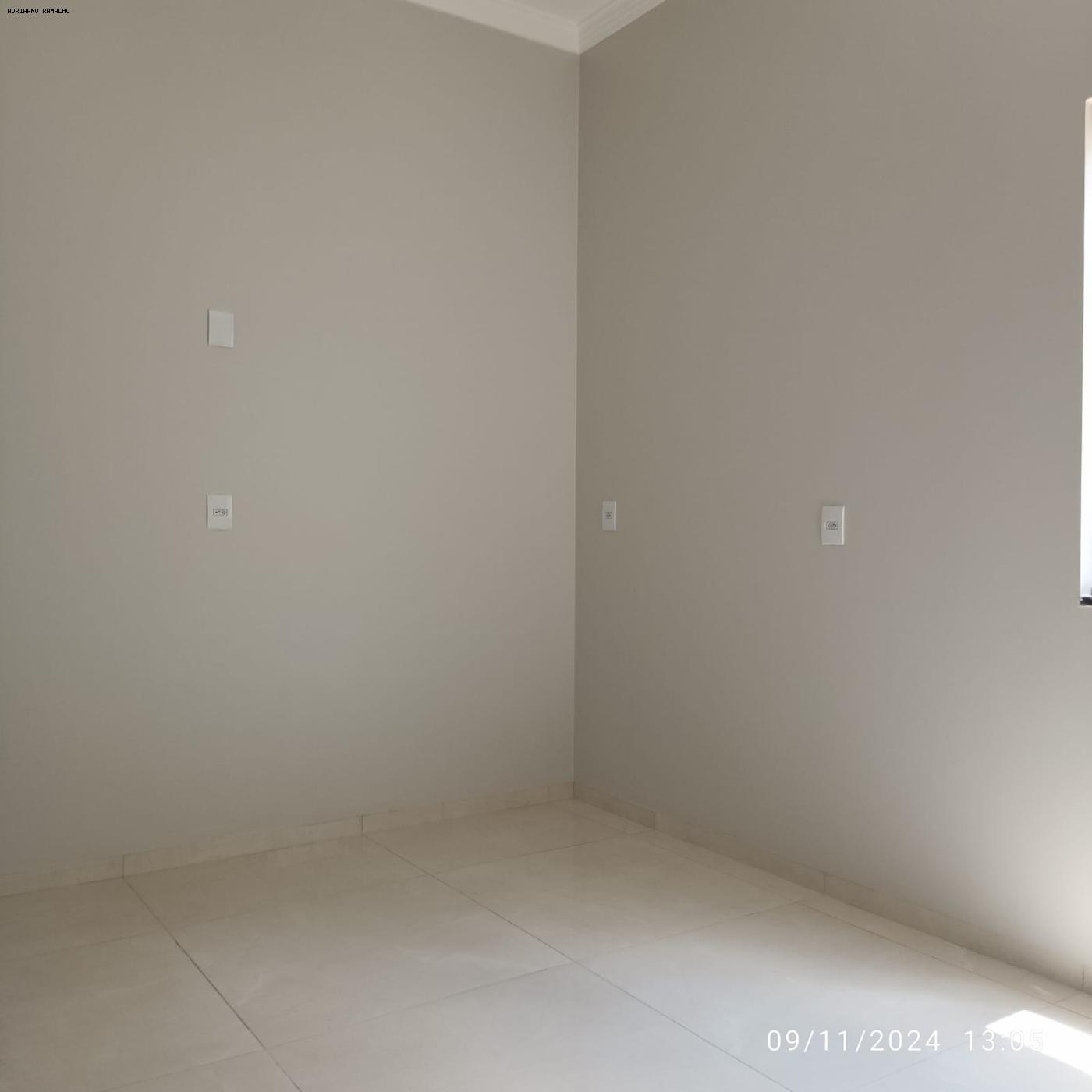 Terreno à venda com 2 quartos, 125m² - Foto 10