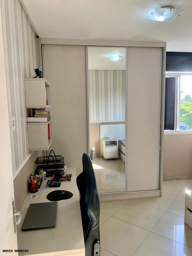 Apartamento para alugar com 2 quartos, 78m² - Foto 24