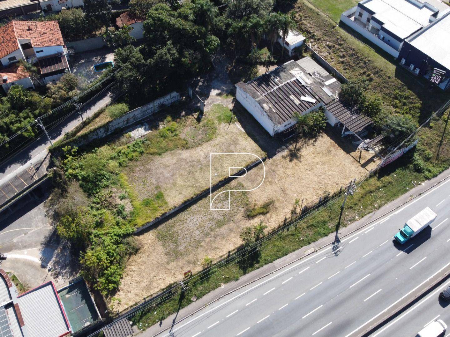 Terreno, 2000 m² - Foto 4