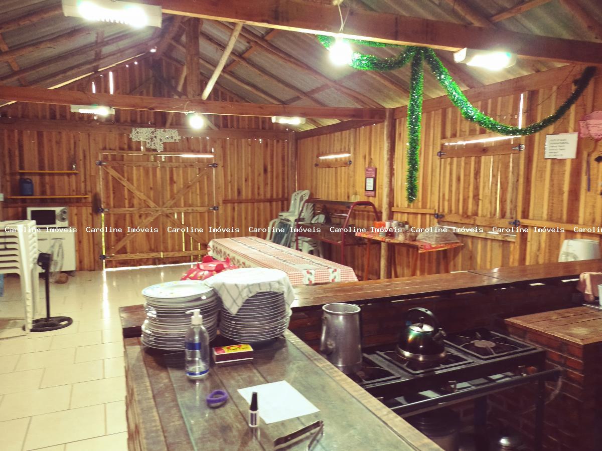 Chácara à venda com 1 quarto, 15000m² - Foto 12