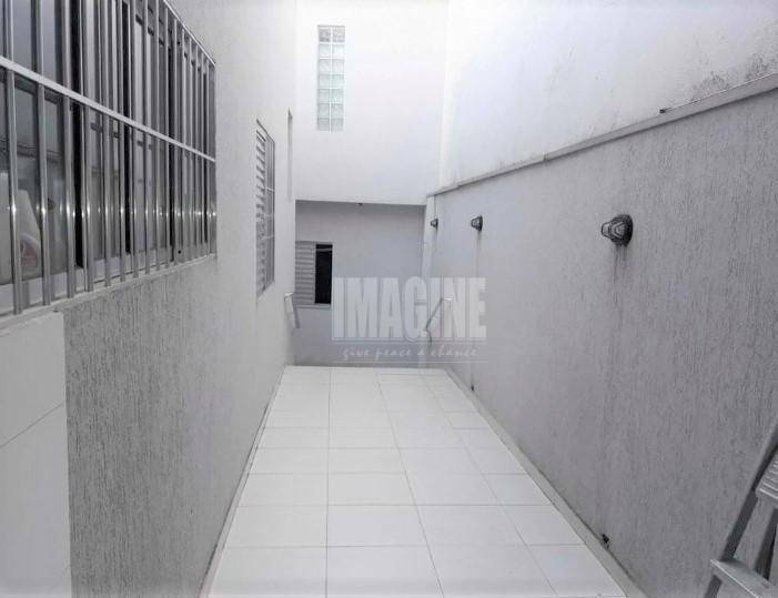 Sobrado à venda com 4 quartos, 230m² - Foto 7