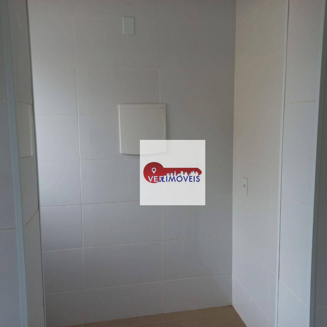 Apartamento à venda com 4 quartos, 85m² - Foto 27