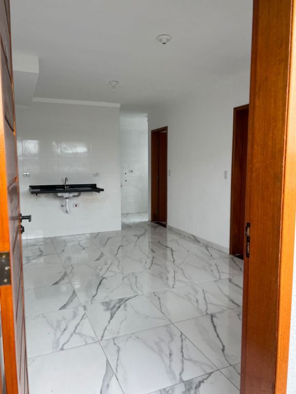 Apartamento à venda com 2 quartos, 60m² - Foto 16