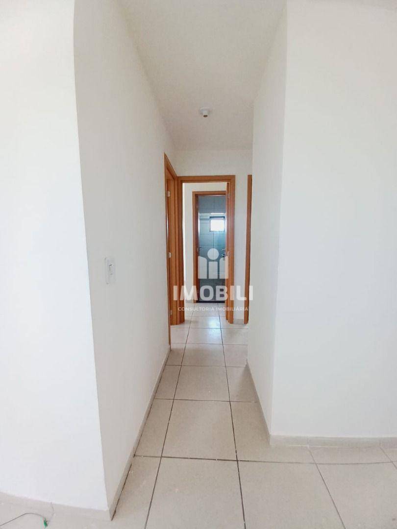 Apartamento à venda com 3 quartos, 73m² - Foto 13