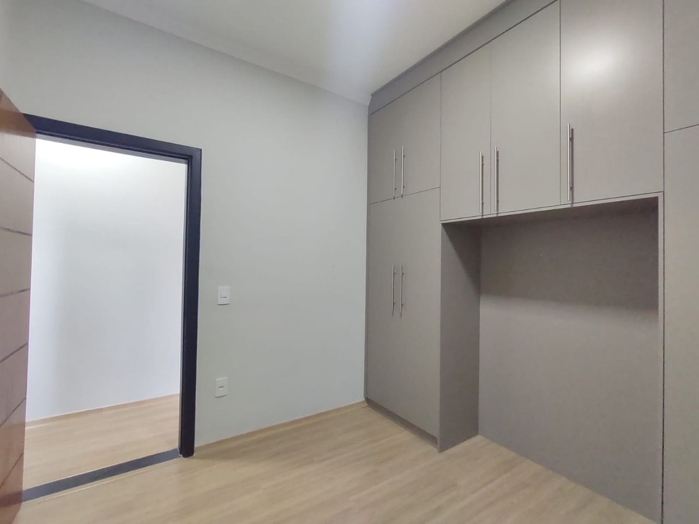 Casa de Condomínio à venda com 3 quartos, 150m² - Foto 11