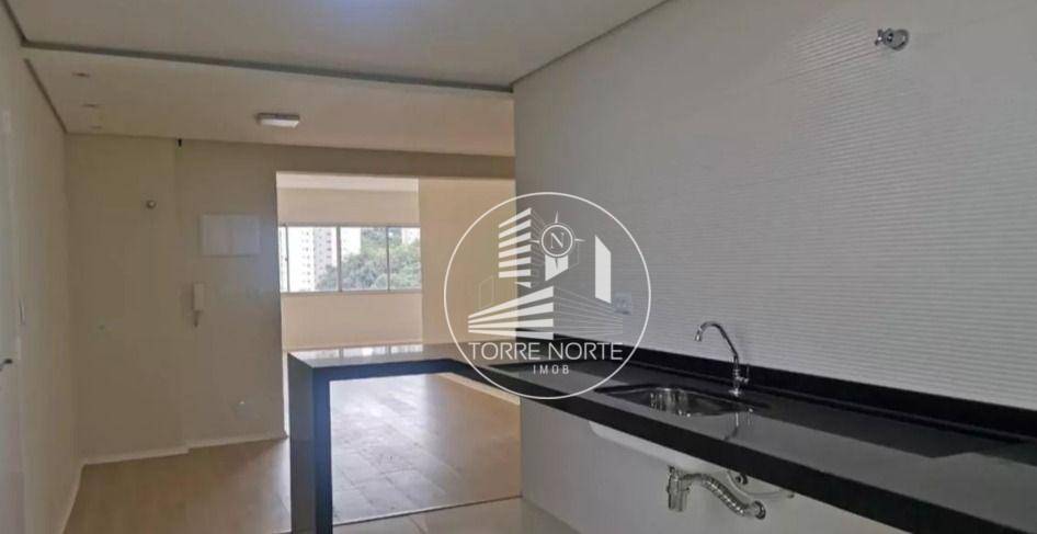 Apartamento à venda com 3 quartos, 104m² - Foto 21