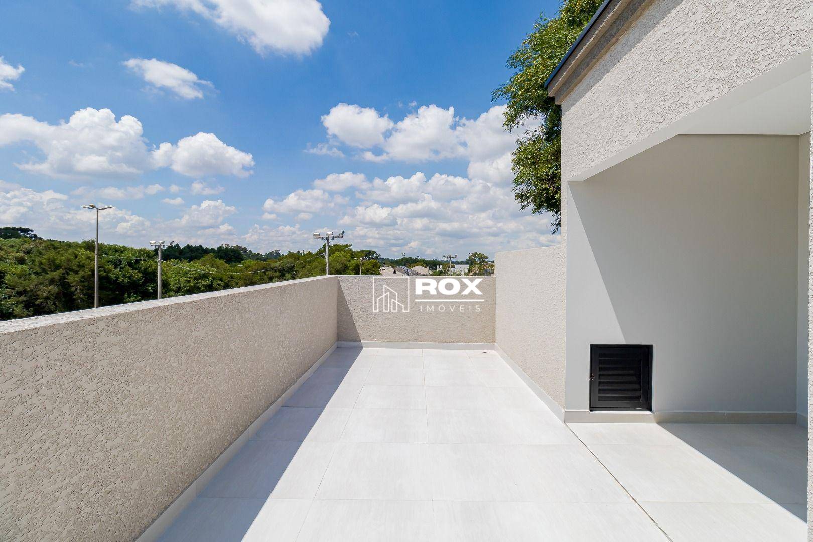 Sobrado, 3 quartos, 135 m² - Foto 5