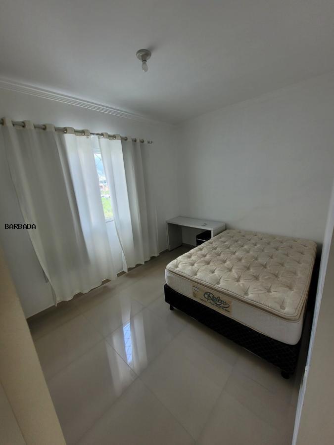 Sobrado à venda com 2 quartos, 80m² - Foto 3