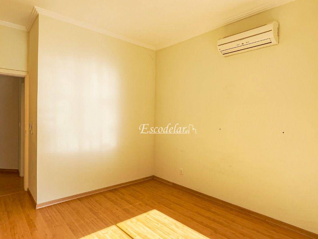 Sobrado à venda com 4 quartos, 500m² - Foto 33