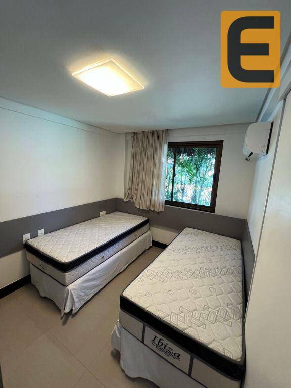 Apartamento à venda com 3 quartos, 101m² - Foto 20