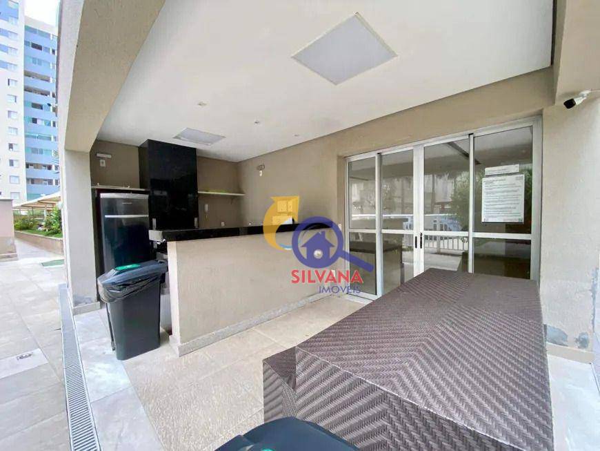 Apartamento à venda com 3 quartos, 82m² - Foto 28