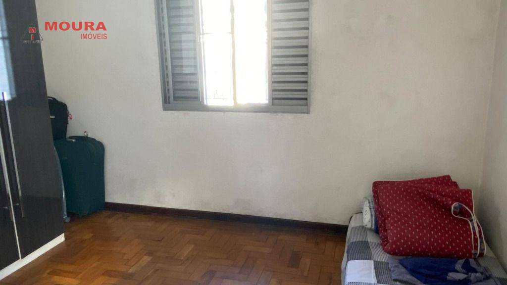 Sobrado à venda com 3 quartos, 104m² - Foto 36