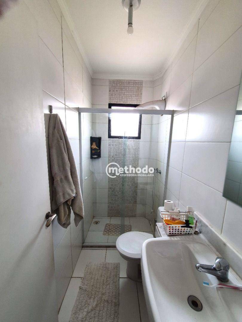 Casa de Condomínio à venda e aluguel com 2 quartos, 74m² - Foto 23