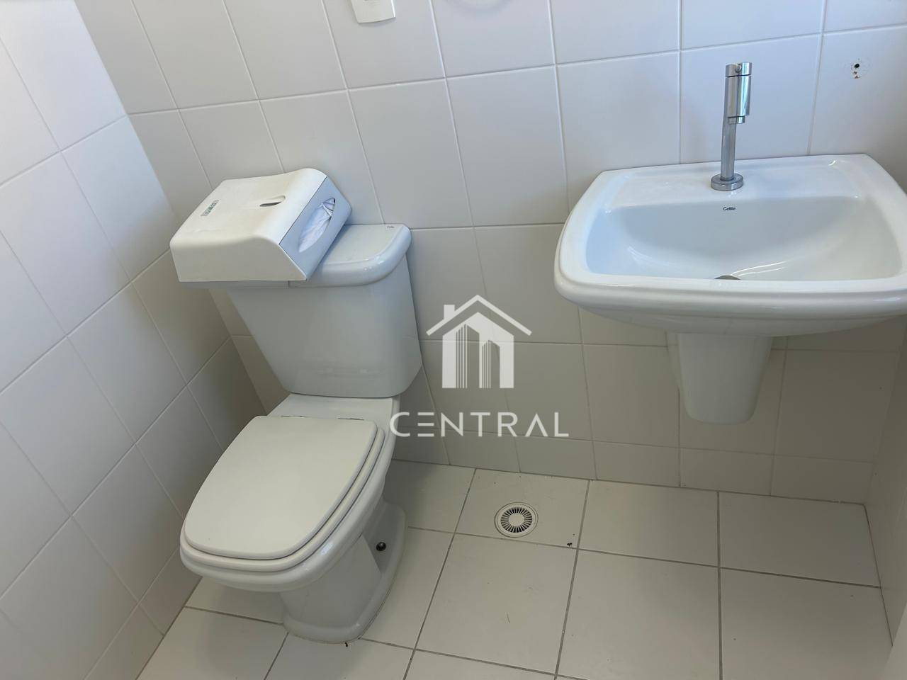 Sala-Conjunto, 50 m² - Foto 5