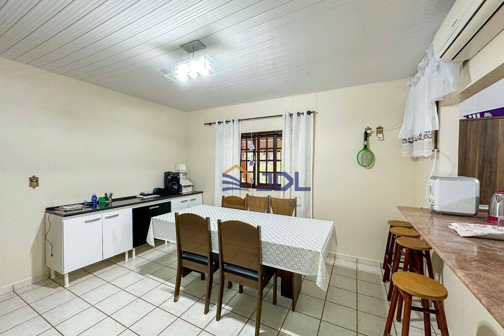 Sítio à venda com 3 quartos, 5174M2 - Foto 18