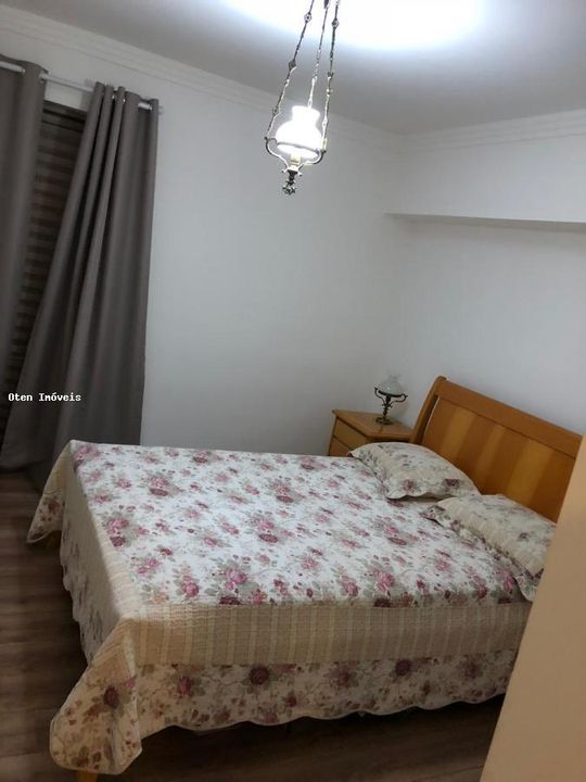 Apartamento à venda com 3 quartos, 142m² - Foto 16