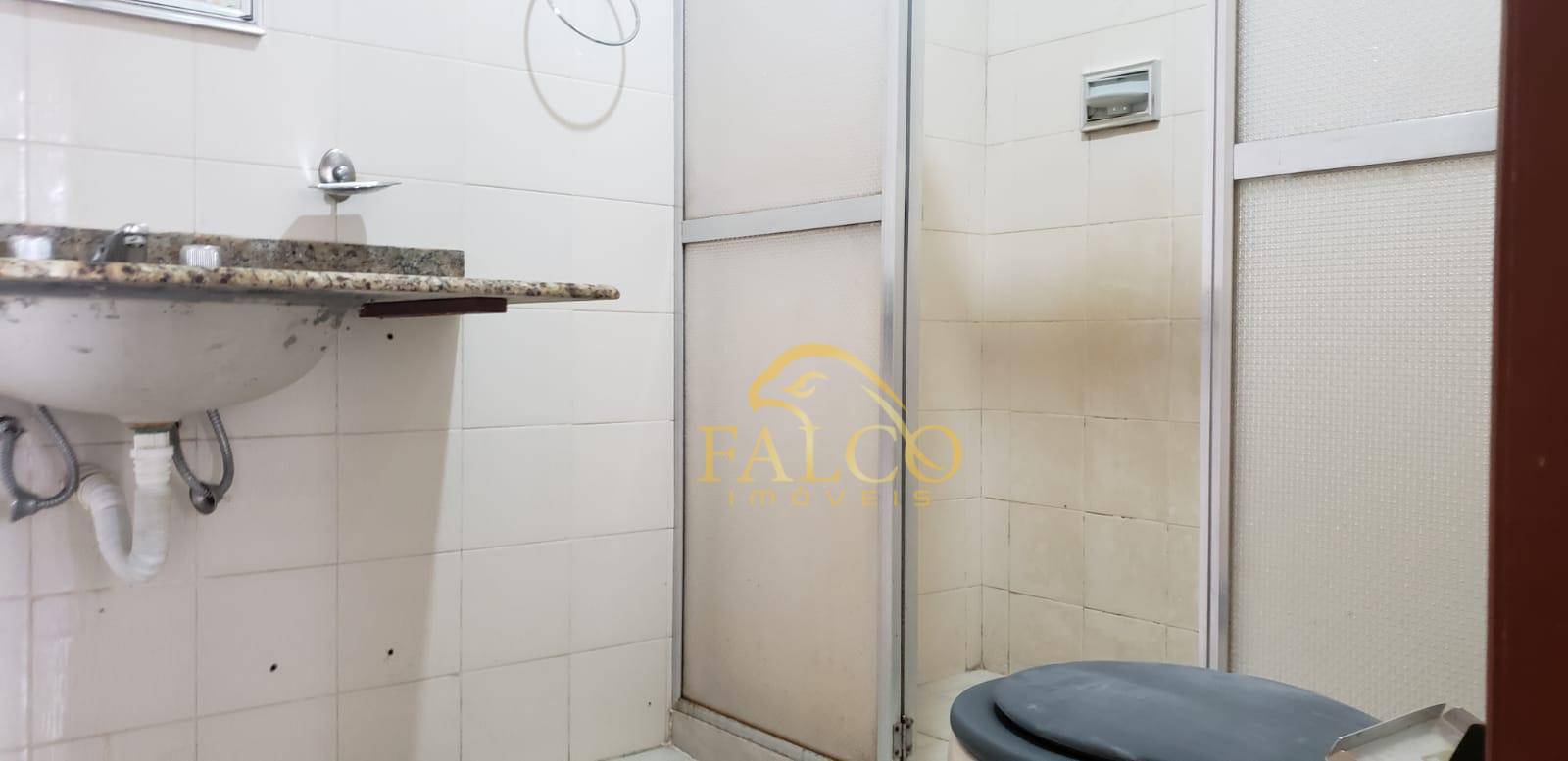 Apartamento à venda com 3 quartos, 100m² - Foto 16