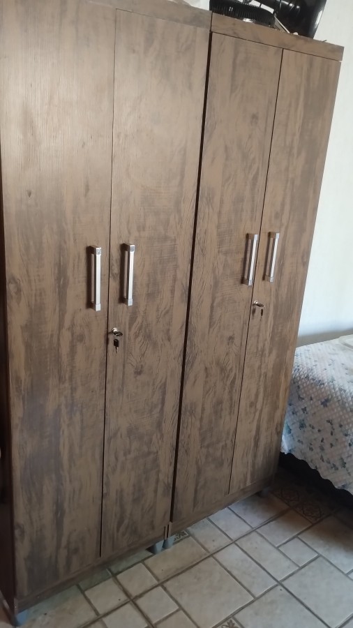 Chácara à venda com 3 quartos, 3200m² - Foto 14