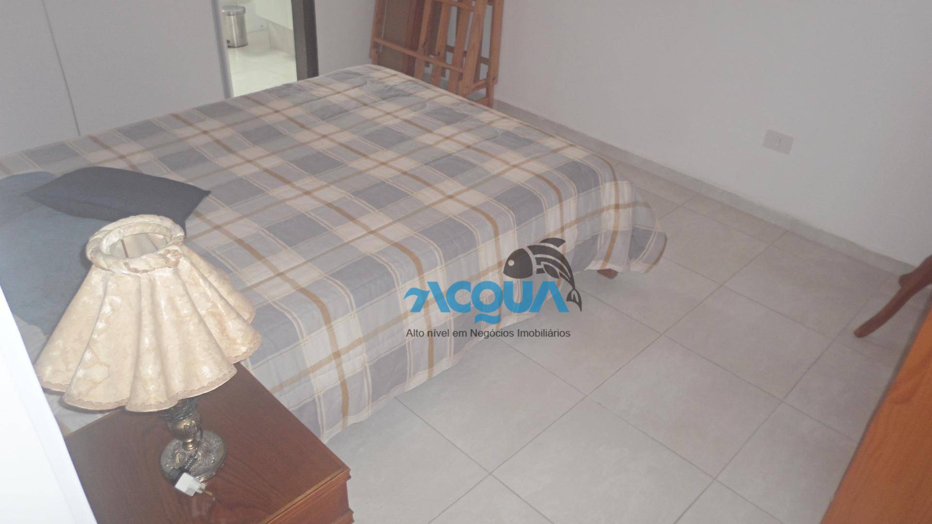 Apartamento à venda com 4 quartos, 95m² - Foto 14