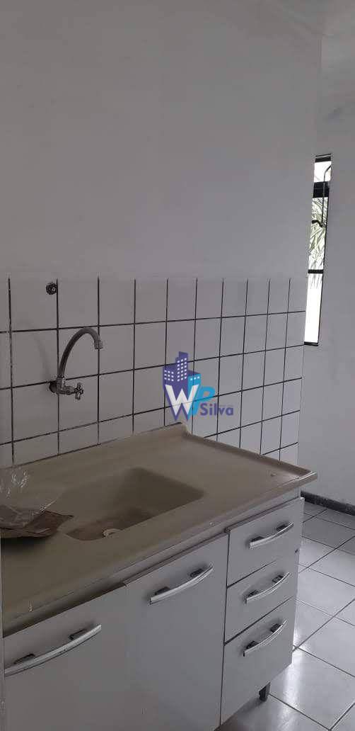 Apartamento à venda com 2 quartos, 48m² - Foto 12