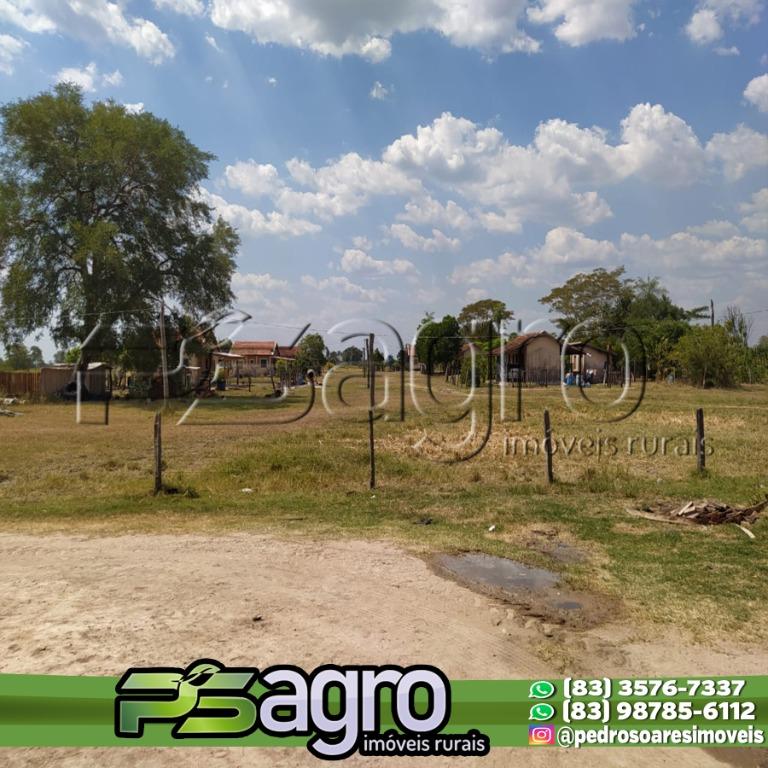 Fazenda à venda, 30000000M2 - Foto 6