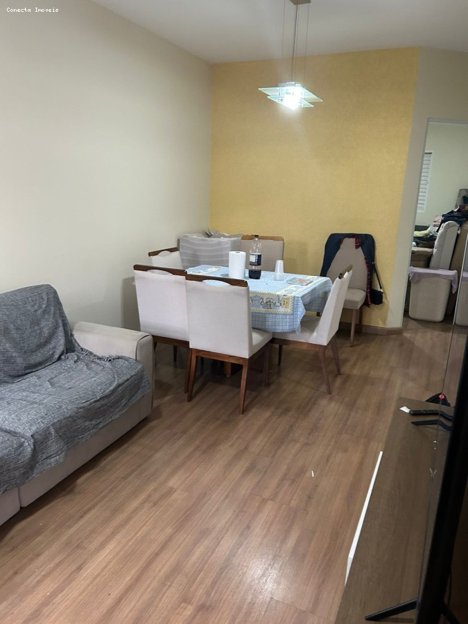 Casa de Condomínio à venda com 2 quartos, 60m² - Foto 8