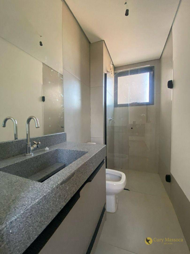 Apartamento à venda com 3 quartos, 87m² - Foto 5