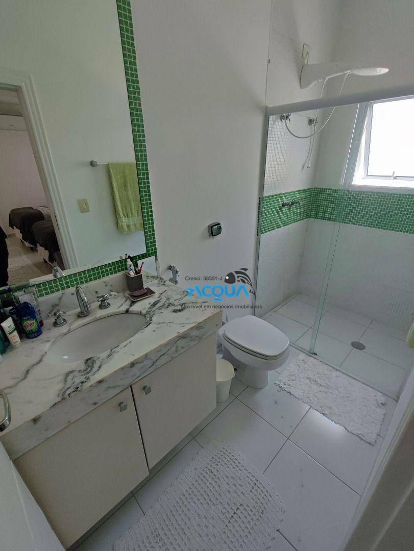 Casa de Condomínio à venda com 6 quartos, 525M2 - Foto 22