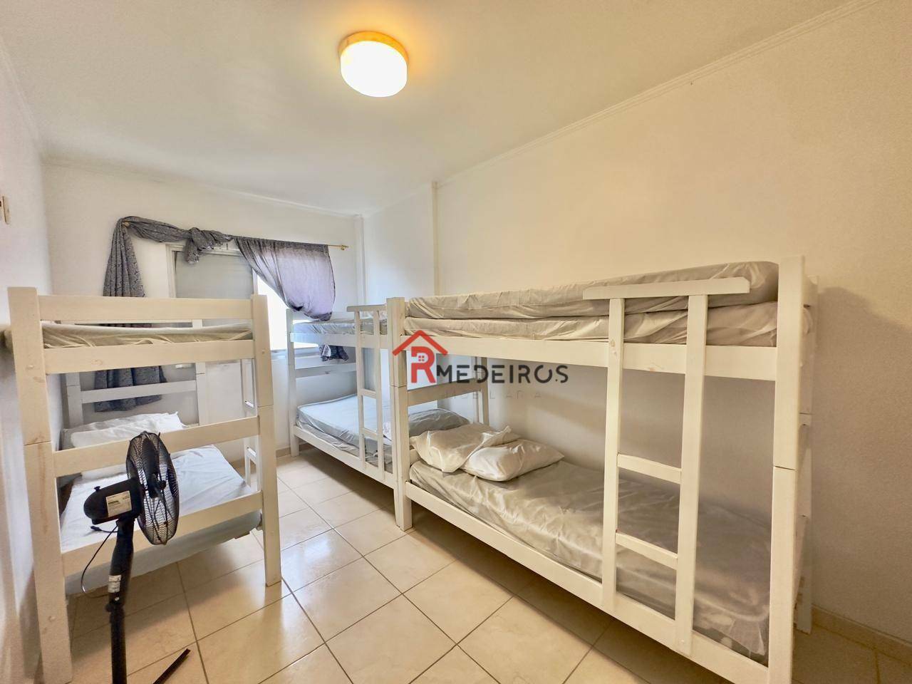 Apartamento à venda com 2 quartos, 80m² - Foto 15