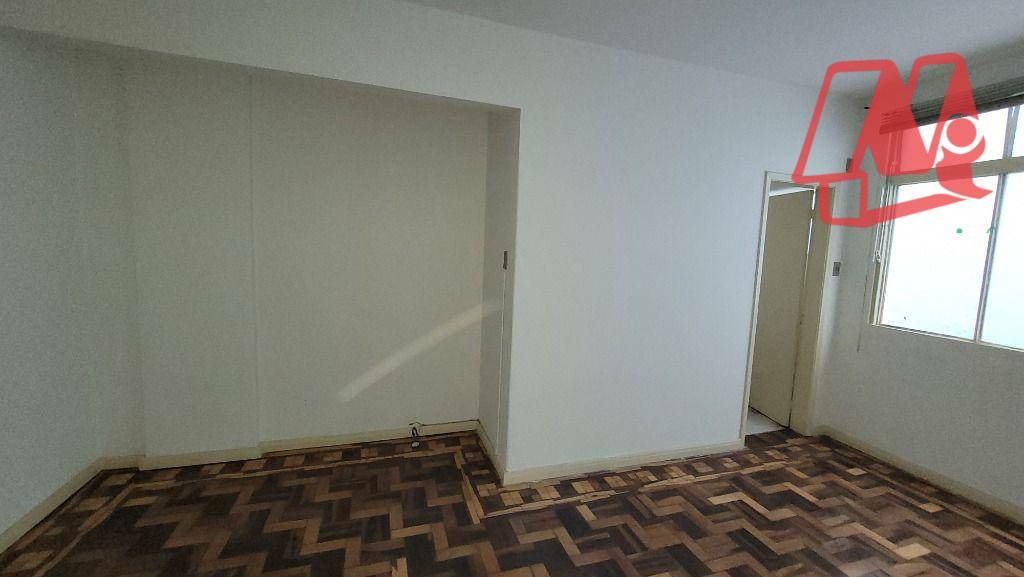 Conjunto Comercial-Sala para alugar, 32m² - Foto 7