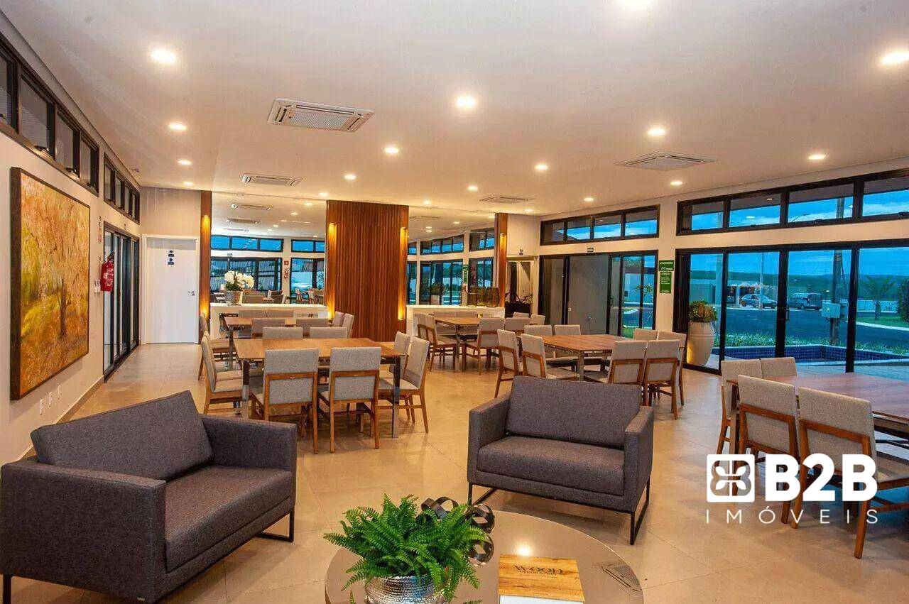 Loteamento e Condomínio, 364 m² - Foto 2