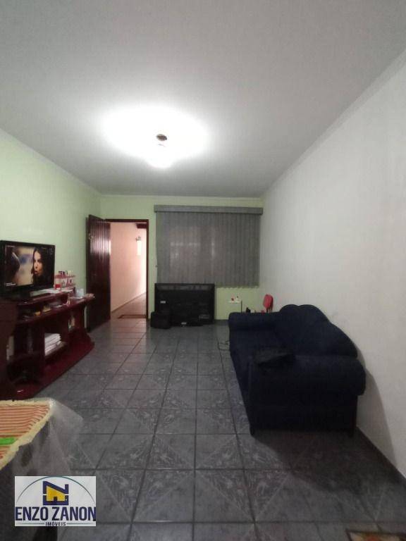 Sobrado à venda com 2 quartos, 126m² - Foto 3