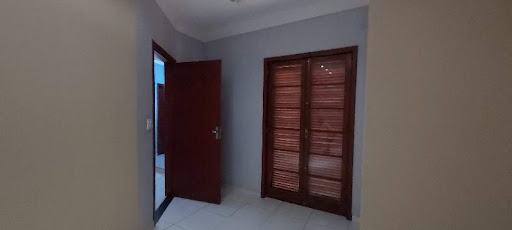 Sobrado à venda com 3 quartos, 132m² - Foto 9