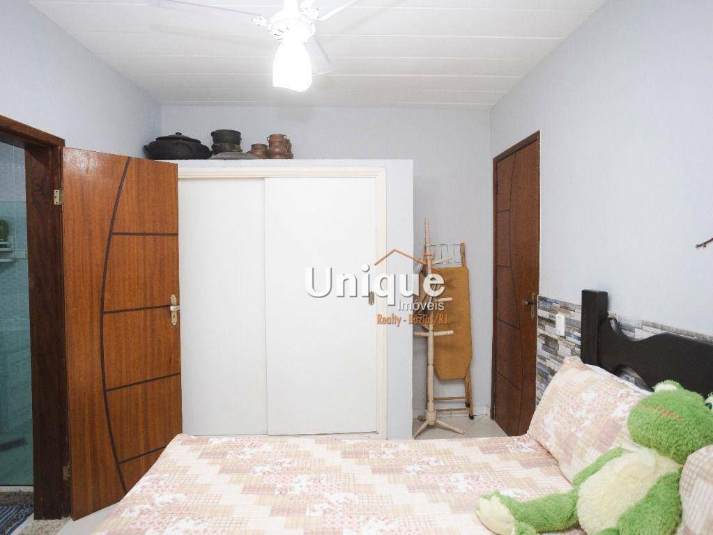 Casa à venda com 6 quartos, 350m² - Foto 36