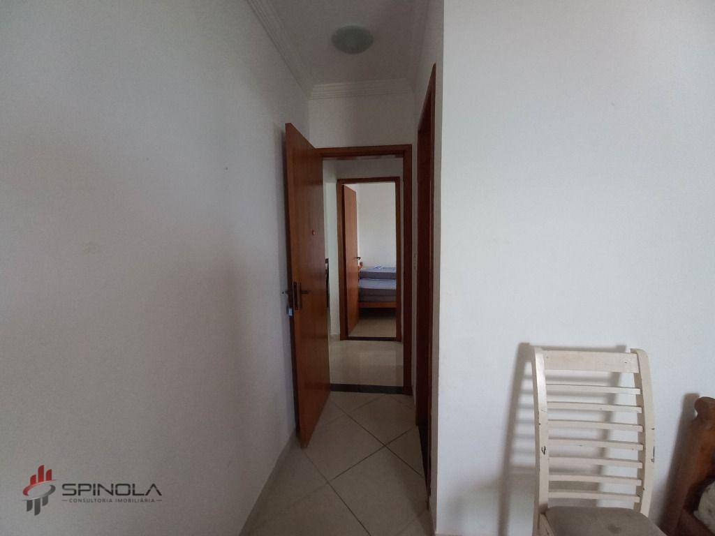 Apartamento à venda com 2 quartos, 90m² - Foto 46