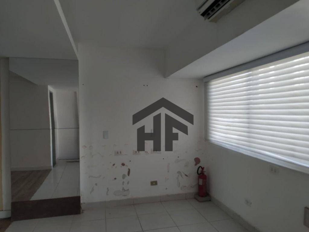 Conjunto Comercial-Sala à venda, 25m² - Foto 6