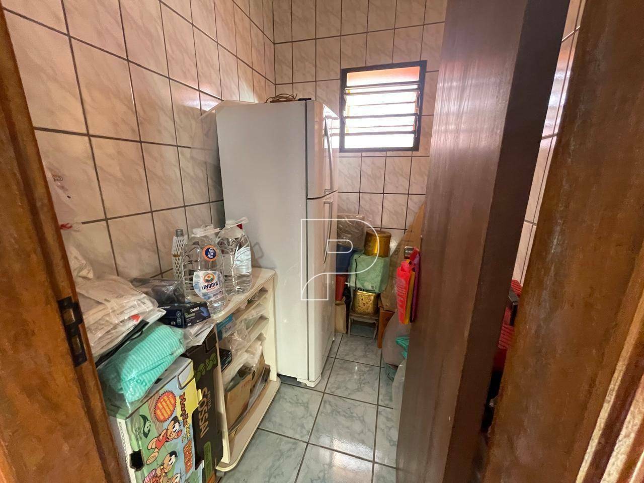 Casa de Condomínio à venda com 4 quartos, 297m² - Foto 34