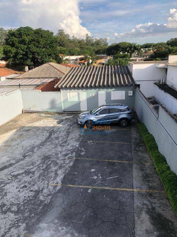 Sobrado à venda e aluguel com 9 quartos, 593m² - Foto 28