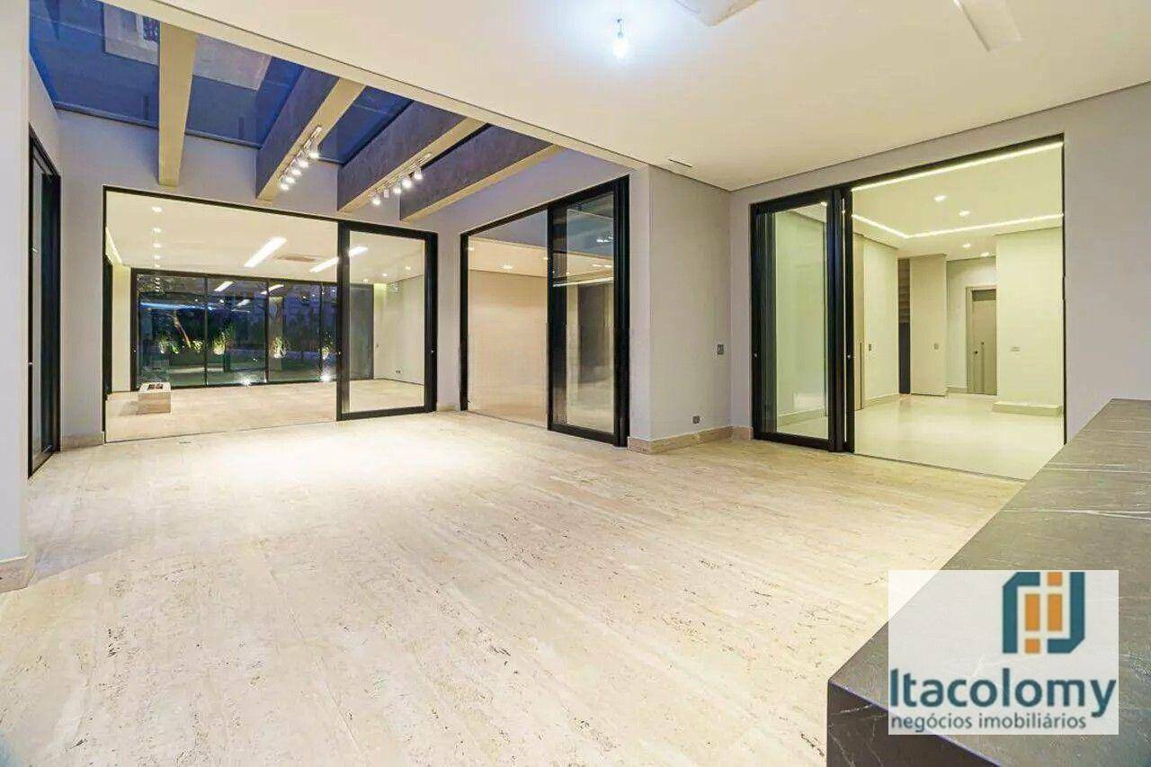 Casa de Condomínio à venda com 5 quartos, 1012m² - Foto 31