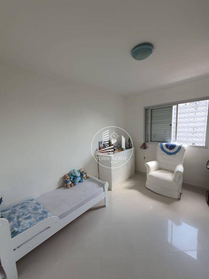 Apartamento à venda com 2 quartos, 108m² - Foto 20