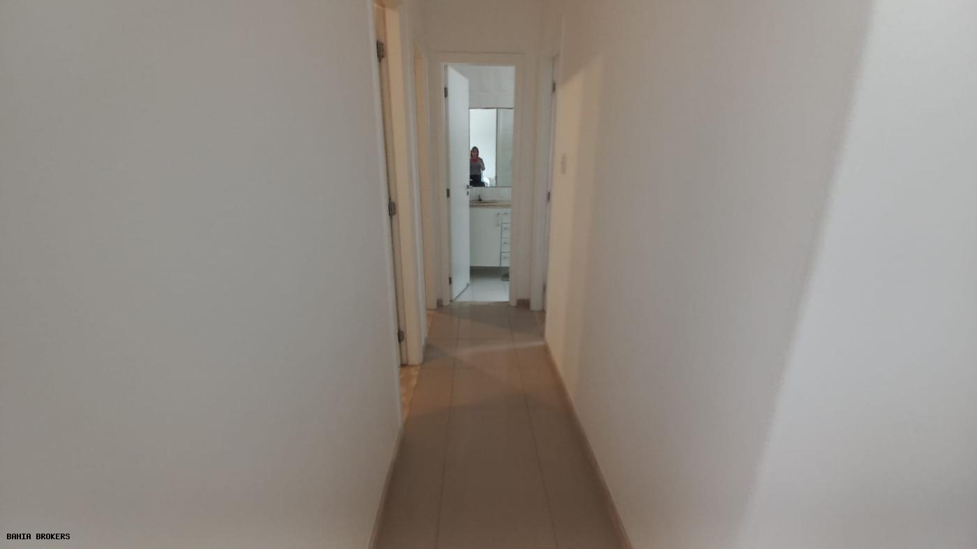 Apartamento à venda com 3 quartos, 72m² - Foto 8