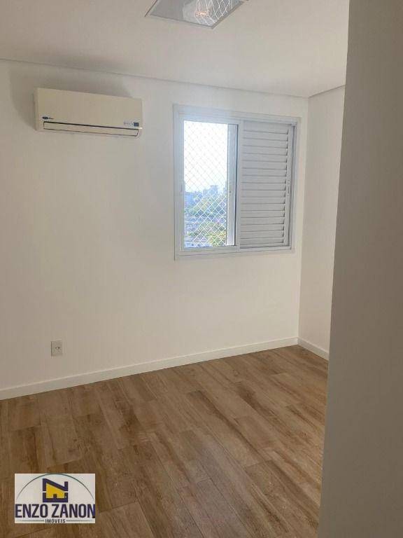 Cobertura à venda com 2 quartos, 164m² - Foto 13