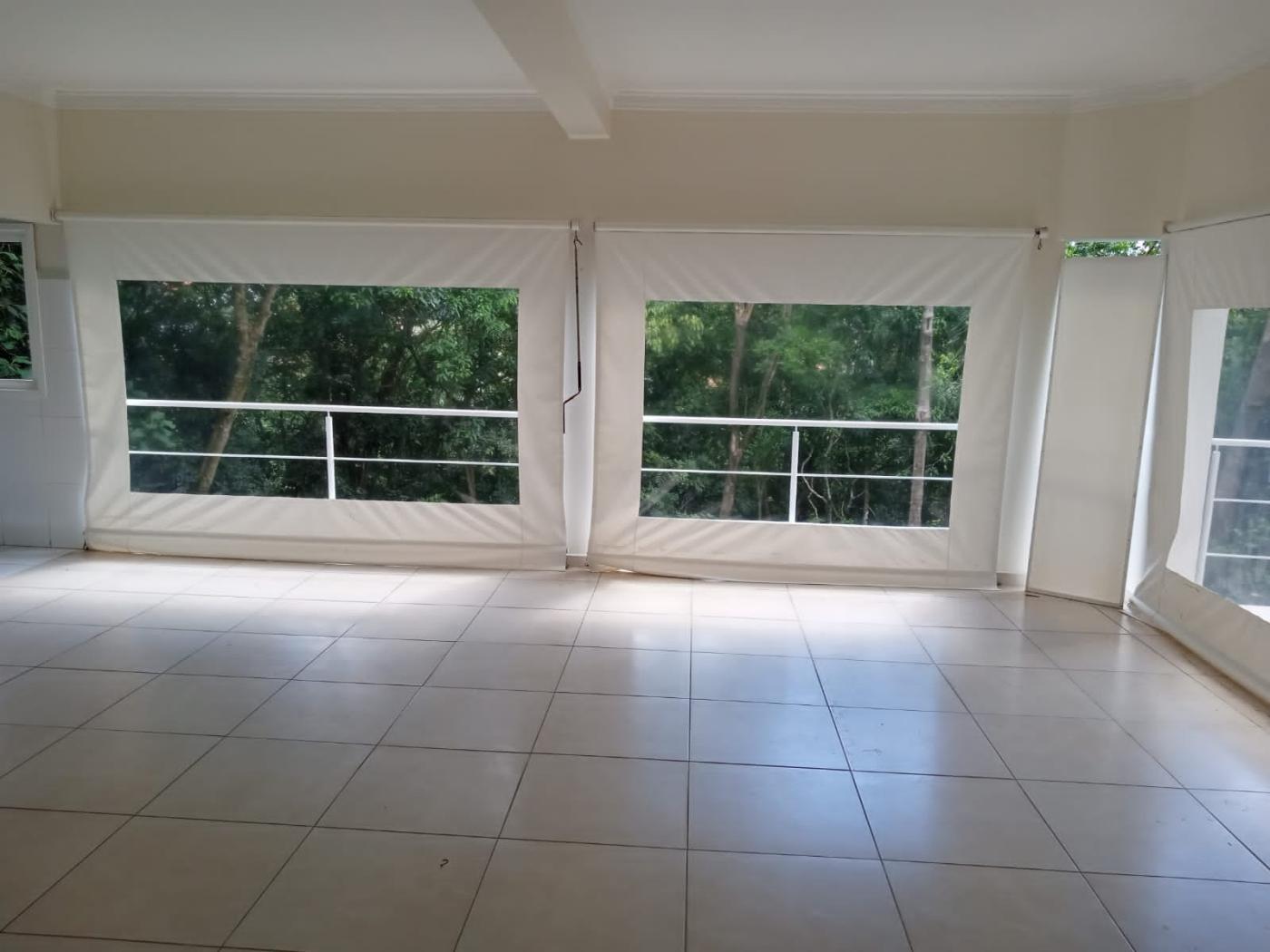 Casa de Condomínio à venda com 4 quartos, 450m² - Foto 20