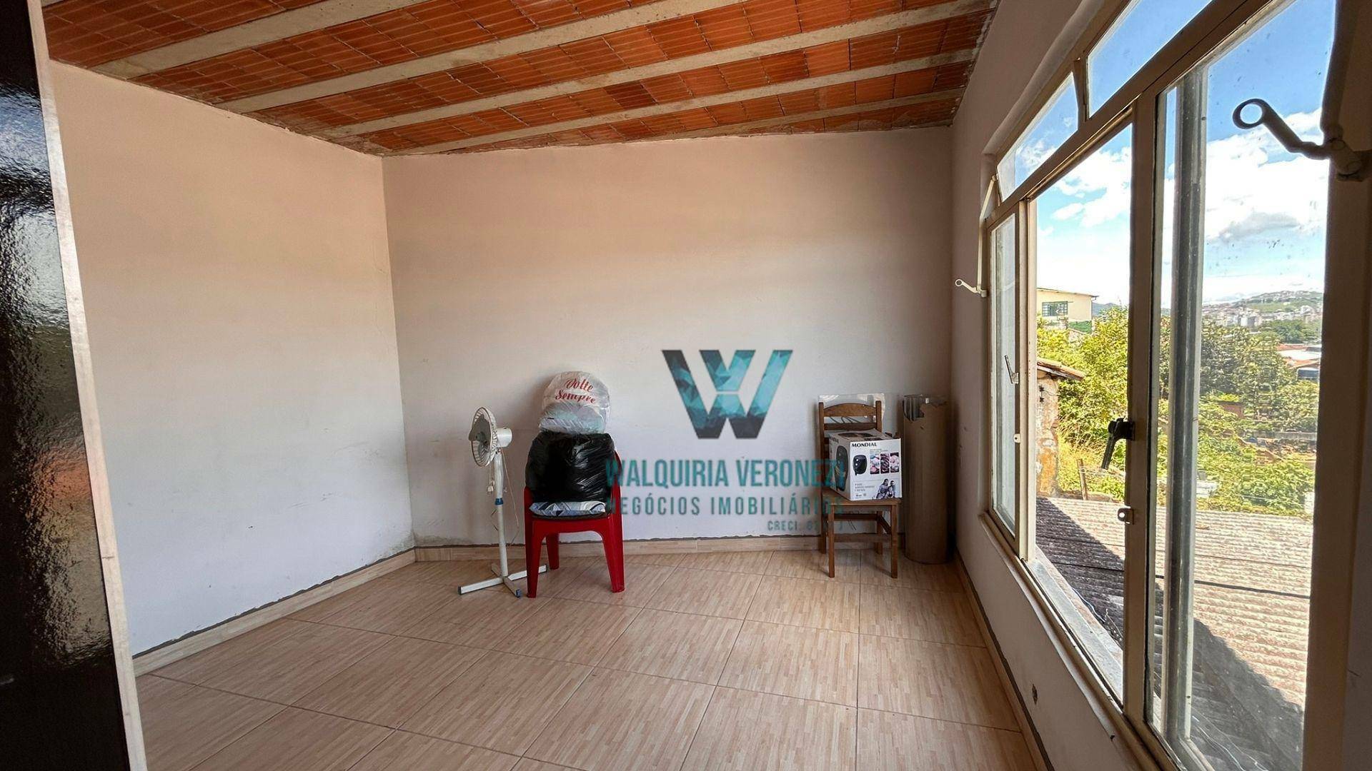 Casa à venda com 2 quartos, 120m² - Foto 30