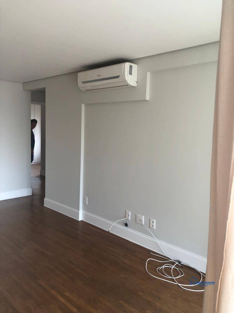 Apartamento para alugar com 3 quartos, 105m² - Foto 20