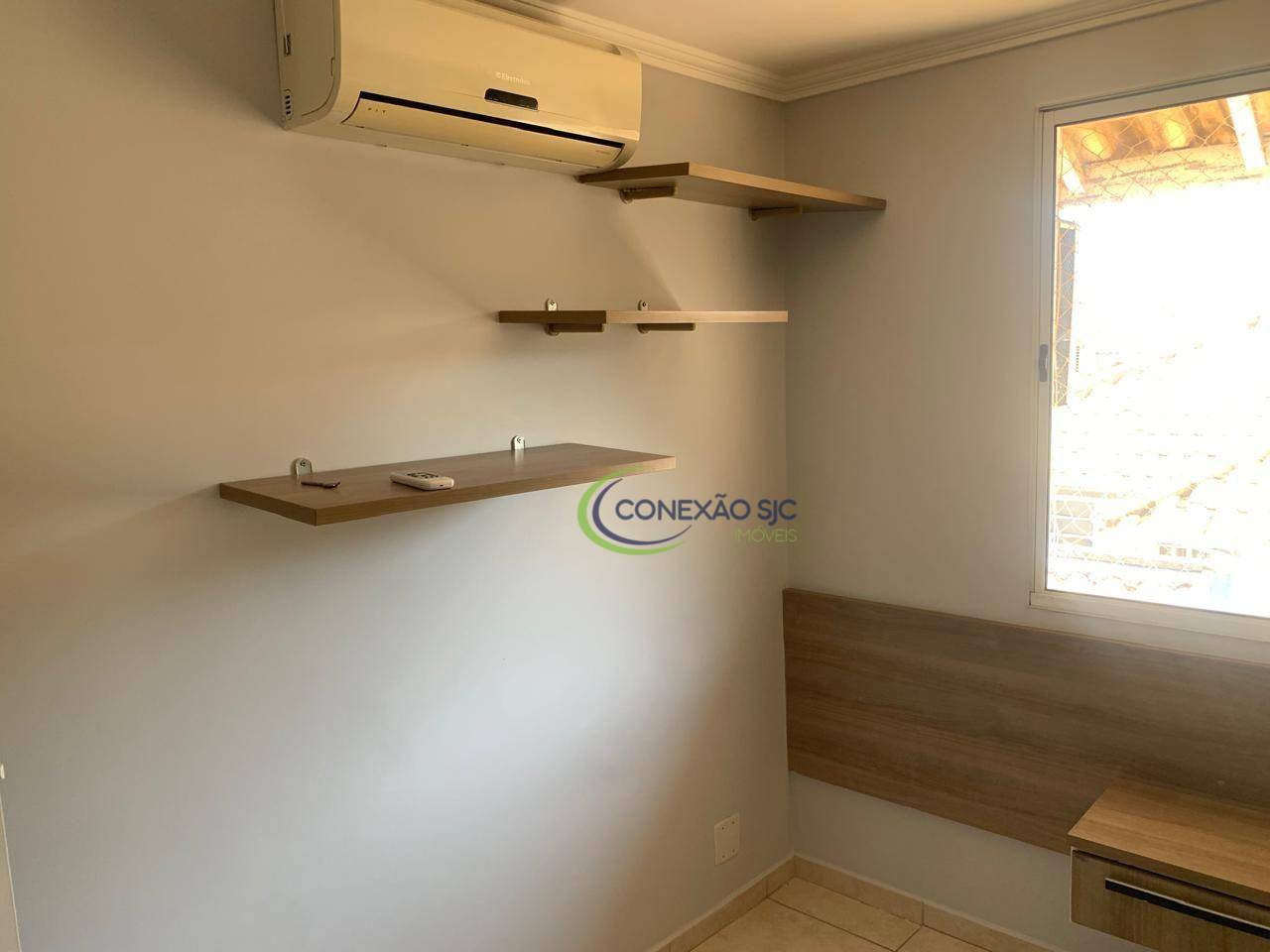 Sobrado à venda com 3 quartos, 105m² - Foto 19